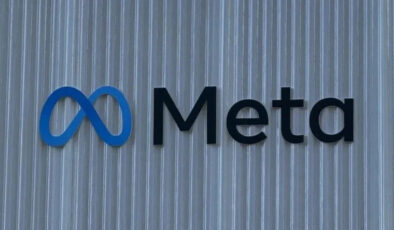 Meta, Brezilya seçimlerinde siyasi taraflılık suçlamalarını reddetti
