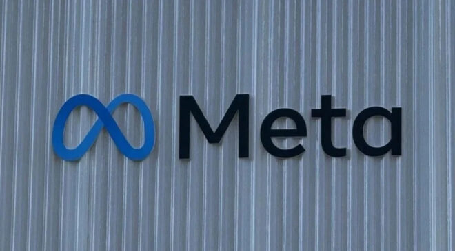Meta, Brezilya seçimlerinde siyasi taraflılık suçlamalarını reddetti