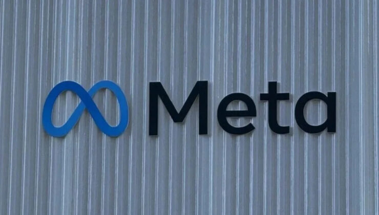 Meta, Brezilya seçimlerinde siyasi taraflılık suçlamalarını reddetti