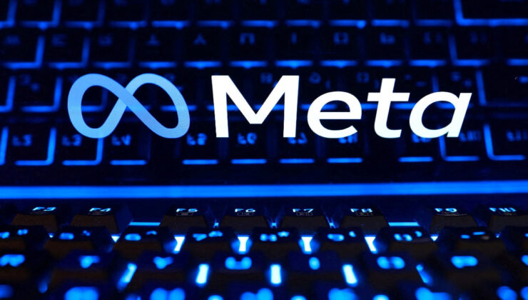 Meta’ya 25 milyar dolarlık gizlilik cezası