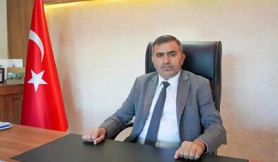 MHP’li başkana ihale yasağı