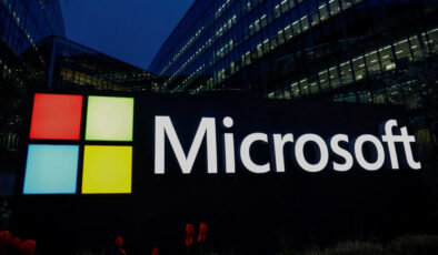 Microsoft’tan 60 bin çalışanına gönüllü işten ayrılma teklifi
