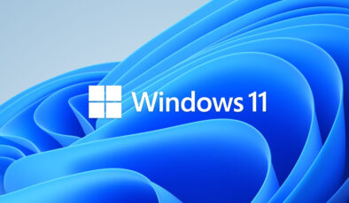 Microsoft’tan Windows 11 müjdesi: Eski bilgisayarlar hızlanacak