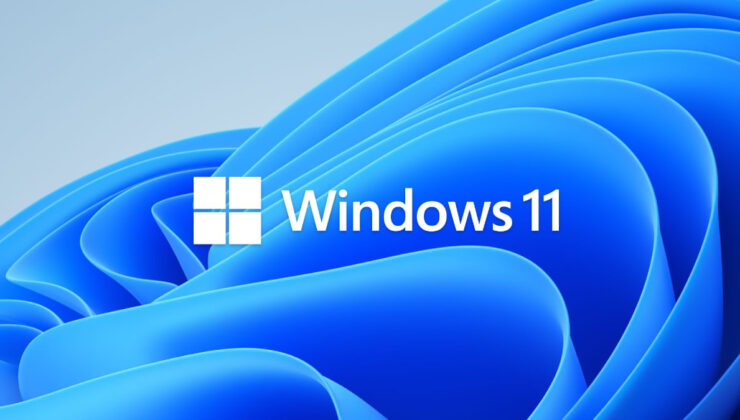 Microsoft’tan Windows 11 müjdesi: Eski bilgisayarlar hızlanacak