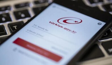 Milyonlarca kişiyi ilgilendiriyor: e-Devlet’e yeni özellik!