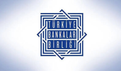 Miras kalan kişinin kredi ve borç bilgileri e-Devlet’ten öğrenilebilecek