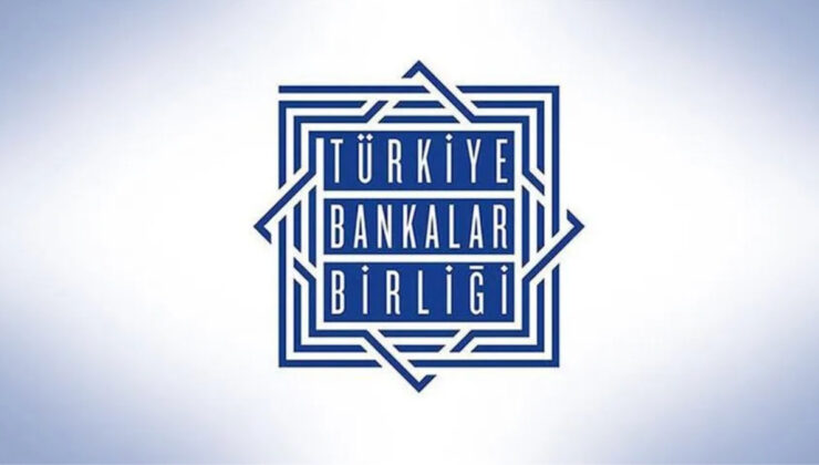 Miras kalan kişinin kredi ve borç bilgileri e-Devlet’ten öğrenilebilecek