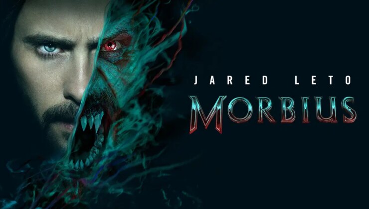Morbius filminin konusu ne? Morbius filminin oyuncuları kim?