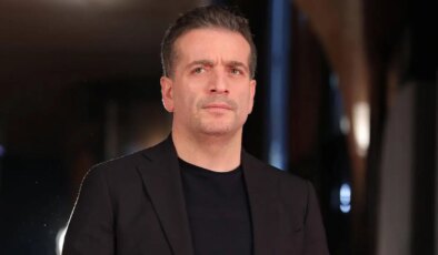 Murat Cemcir’in yapım şirketi iflas etti: Mahkemeden karar çıktı