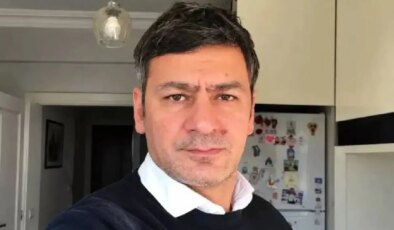Murat Saral kimdir? MHP’li Murat Saral kaç yaşında, nereli? Murat Saral neden öldü?