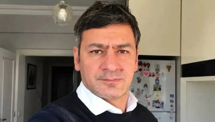 Murat Saral kimdir? MHP’li Murat Saral kaç yaşında, nereli? Murat Saral neden öldü?