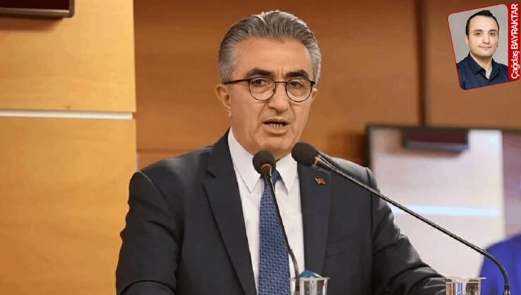 Mutlu için risk sürüyor: Tutuksuz yargılama şart