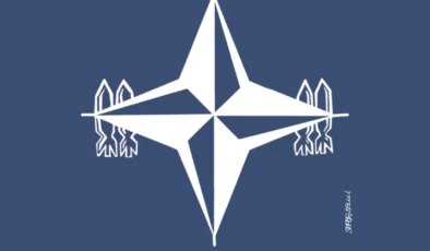 NATO gemilerine hizmet veren şirkete 3 ülkede operasyon