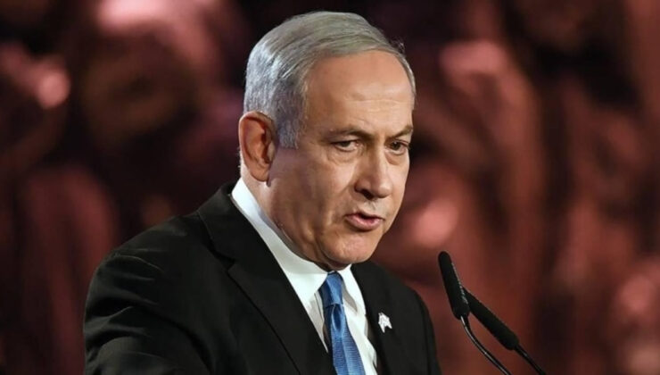 Netanyahu İran konusunu görüşmek için güvenlik toplantısı düzenleyecek