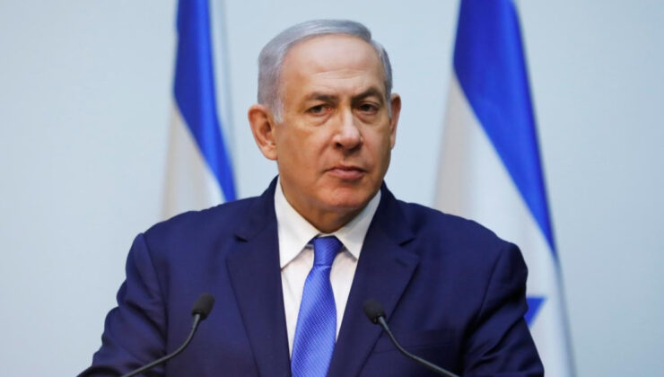 Netanyahu’nun eski sekreterinden 7 Ekim iddiası: Telefon kayıtları silindi