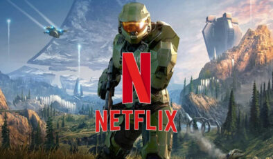 Netflix ve Xbox arasında 800 milyon dolarlık lisans krizi
