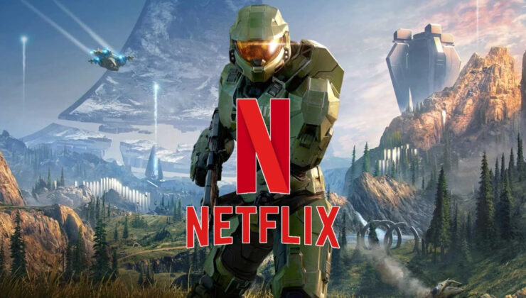 Netflix ve Xbox arasında 800 milyon dolarlık lisans krizi