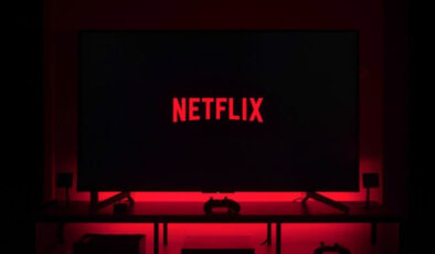 Netflix zor durumda: İşten çıkarma dalgaları başlıyor
