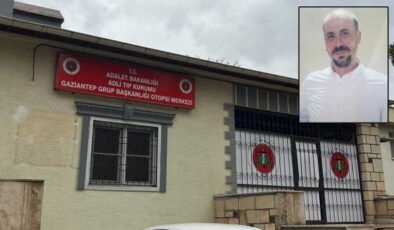 Nikahına günler kala aracında silahlı saldırıda öldü