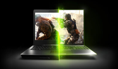 NVIDIA’dan eski ekran kartlarına kritik güncelleme: İşte listedeki modeller