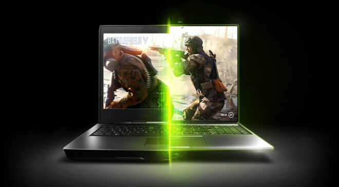 NVIDIA’dan eski ekran kartlarına kritik güncelleme: İşte listedeki modeller