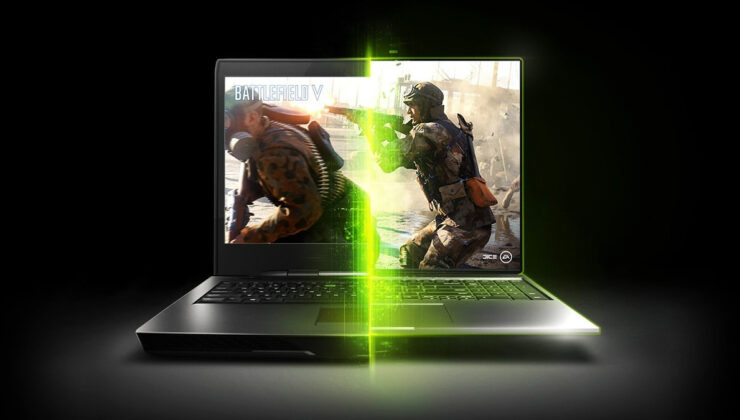 NVIDIA’dan eski ekran kartlarına kritik güncelleme: İşte listedeki modeller