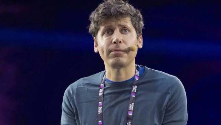 OpenAI CEO’su Sam Altman hakkındaki cinsel istismar davasında karar!