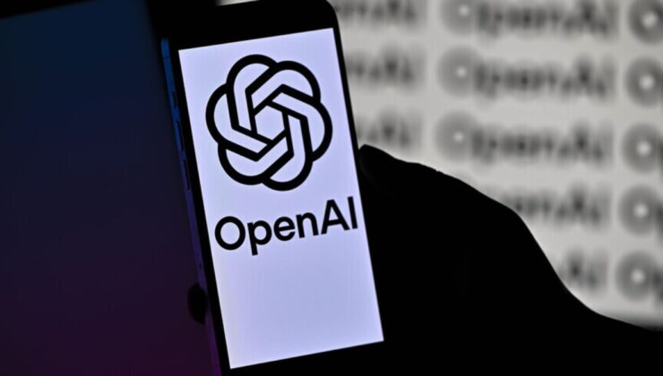 OpenAI, yapay zekanın çözdüğü 377 yeni matematik sonucunu yayımladı