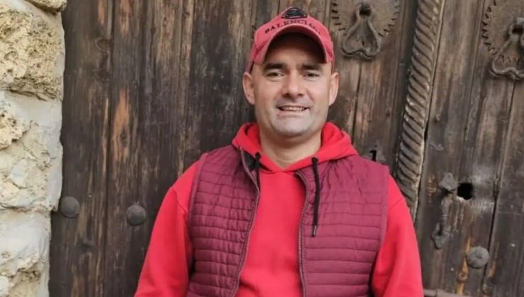 Ordu’da kavgada husumetlisi tarafından öldürüldü