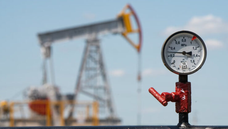 Orta Doğu’da kriz büyüyor: Petrol fiyatlarında son durum