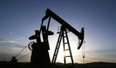 Orta Doğu’da petrol ihracatında sert düşüş