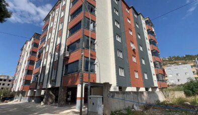 Osmaniye’de kadın cinayeti: Eşini öldürüp intihar etti