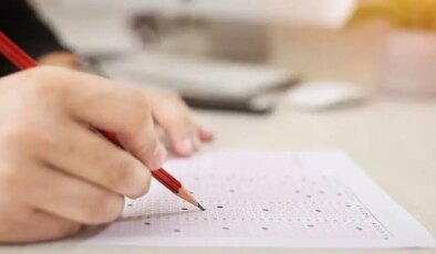ÖSYM duyurdu: 2026-KPSS lisans sonuçları açıklandı