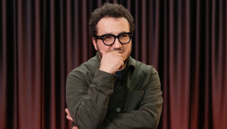 Oytun Erbaş uyardı: Güzellik uğruna sağlığınızdan olmayın