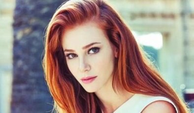Oyuncular Sendikası’ndan Elçin Sangu’ya destek