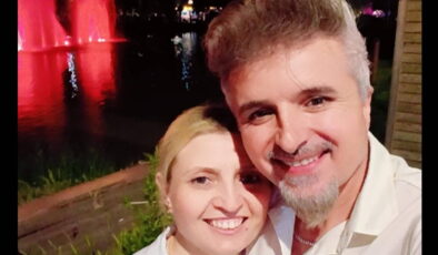 Özel hastanede yağ aldırma ameliyatında yaşamını yitirdi, muhatap bulamayan eşi isyan etti: ‘Bu olayda kimin sorumluluğu olacak?’