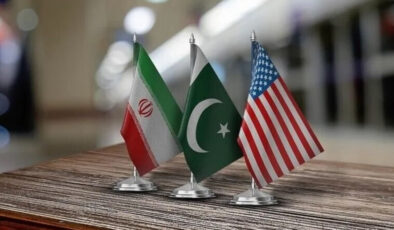 Pakistan’dan ABD ve İran’a mutabakat çağrısı