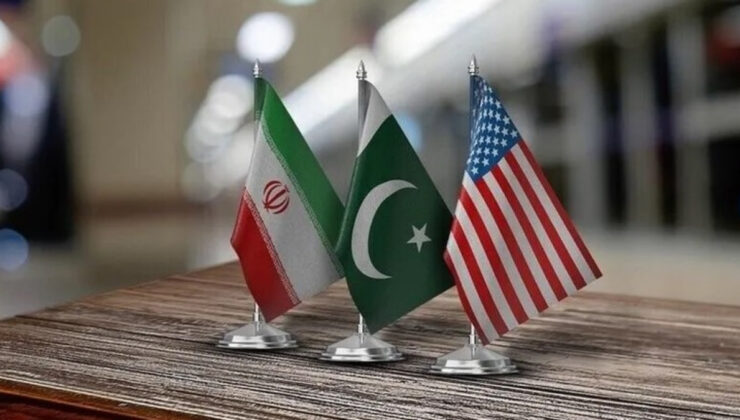 Pakistan’dan ABD ve İran’a mutabakat çağrısı