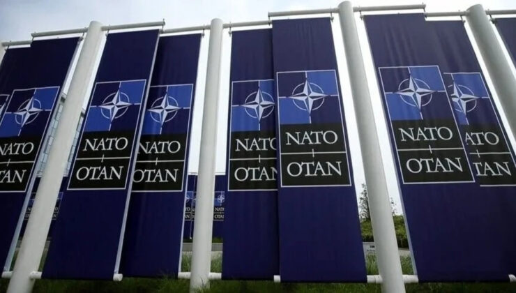 Pentagon’dan NATO müttefiklerine: Rusya’yı kışkırtmayın