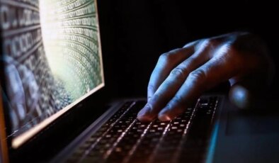 PHP kaynaklı kritik güvenlik açığı: Avrupa’da devlet, okul ve hastanelerin internet siteleri erişime kapatıldı