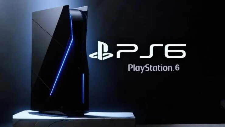 PlayStation 6’nın çok yüksek fiyatı olabilir