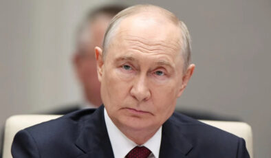 Putin, Finlandiya ve Norveç liderleriyle Ukrayna krizini görüştü