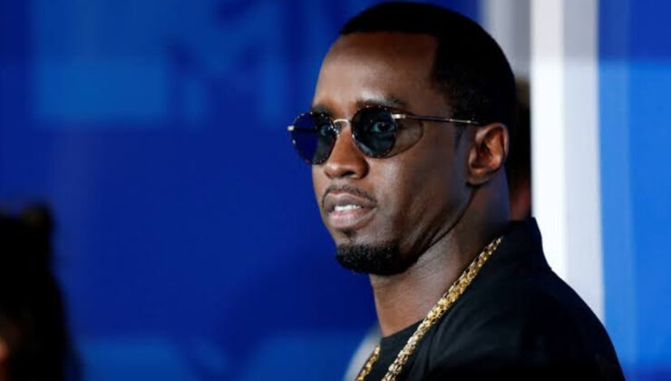 Rapçi Diddy, lüks yaşam iddiaları sonrası başka hapishaneye nakledildi
