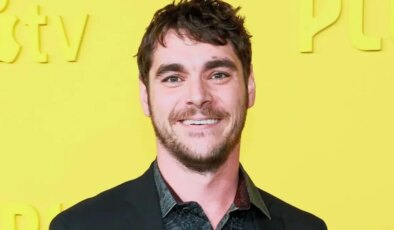 RJ Mitte kimdir, kaç yaşında? Breaking Bad’in Walter White Jr.’ı RJ Mitte neden öldü?