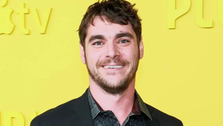 RJ Mitte kimdir, kaç yaşında? Breaking Bad’in Walter White Jr.’ı RJ Mitte neden öldü?