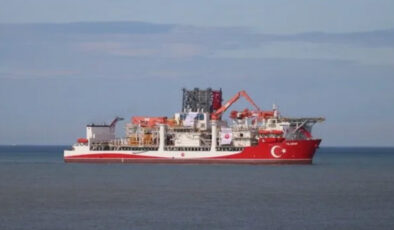 Rum medyasında Türkiye-Libya mutabakatı endişe oluşturdu