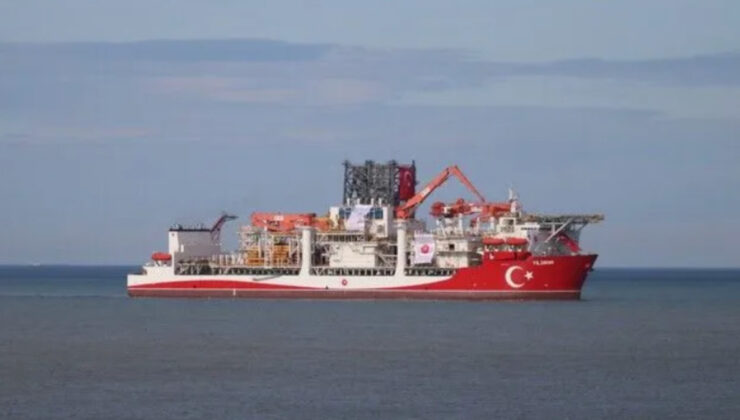 Rum medyasında Türkiye-Libya mutabakatı endişe oluşturdu