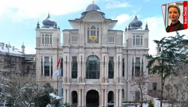 Sağlık Bilimleri Üniversitesi 226’sı profesör, dördü doçent kadro ilanı açtı: Bir tek isim eksik