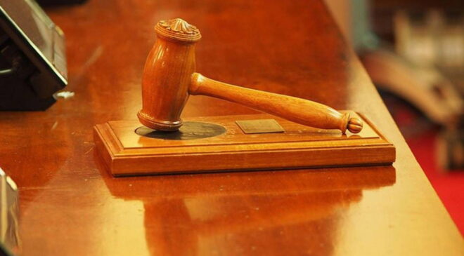 Sakarya’daki komşu katliamında karar: 4 sanığa 3’er kez müebbet