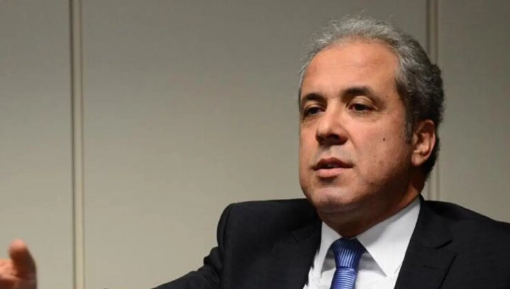 Şamil Tayyar’dan iktidara uyarı: ‘Mağduriyetin giderilmesi kadar hesap sorulması da önemli’